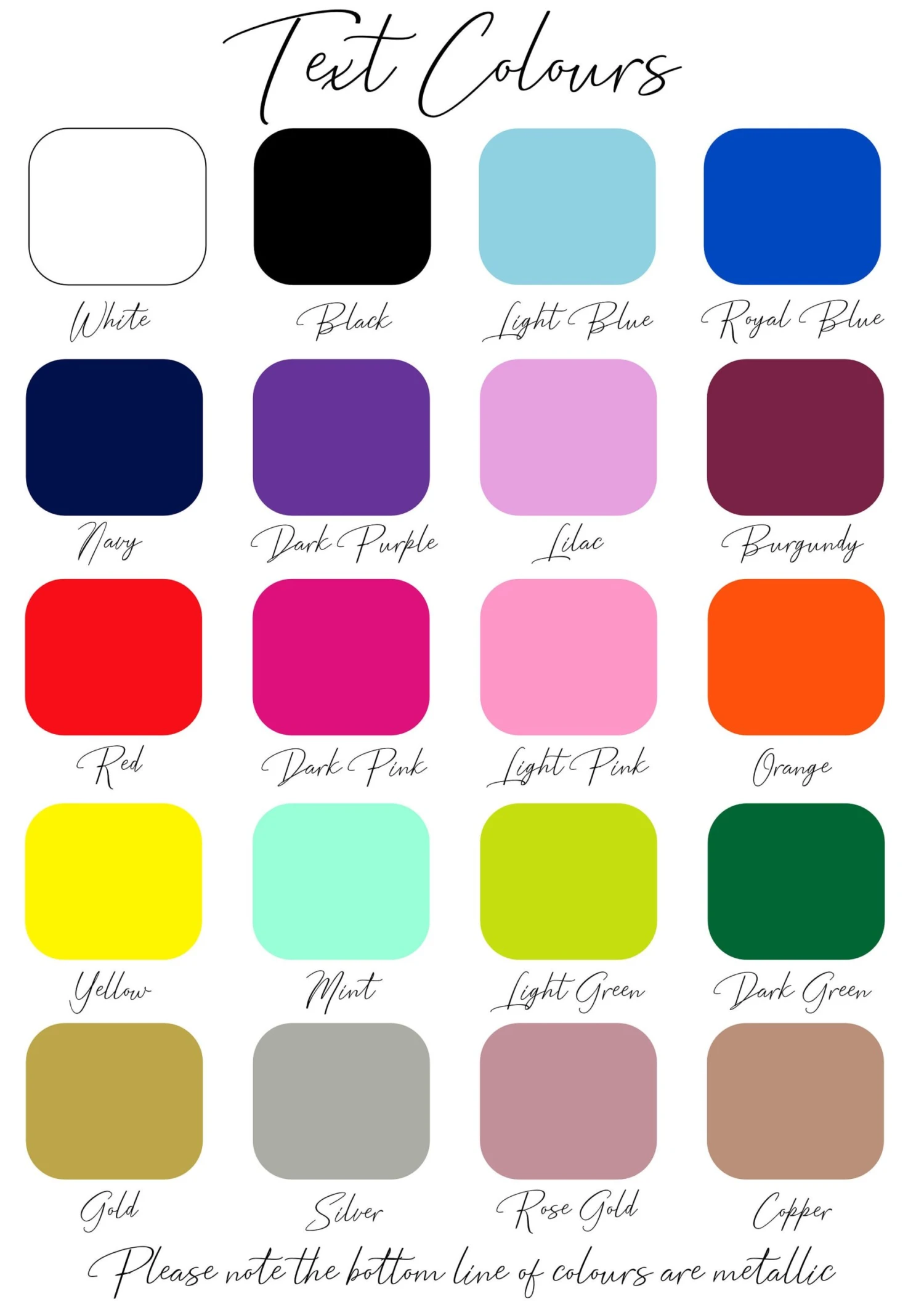 Last Christmas As A Miss Sweatshirt, Personalised Christmas Jumper 7 Last Christmas As A Miss Sweatshirt, Personalised Christmas Jumper - Image 5