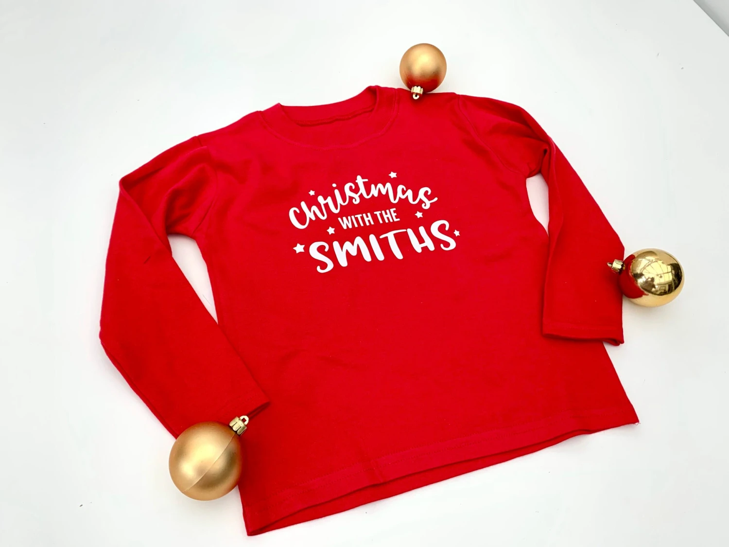 Matching Christmas Jumpers, Matching Christmas Outfits, Family Christmas, Christmas Jumper, Ugly Christmas Sweater,Matching Christmas 4 Matching Christmas Jumpers, Matching Christmas Outfits, Family Christmas, Christmas Jumper, Ugly Christmas Sweater,Matching Christmas - Image 2