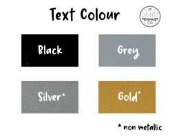 Matching Christmas Jumpers, Matching Christmas Outfits, Family Christmas, Christmas Jumper, Ugly Christmas Sweater,Matching Christmas 13 Matching Christmas Jumpers, Matching Christmas Outfits, Family Christmas, Christmas Jumper, Ugly Christmas Sweater,Matching Christmas -Jewellery Paradise il fullxfull.2081392016 ll1w