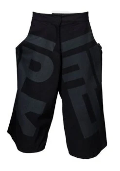 KIOTO Printed Pants Comfortable Cotton Samurai Style Pants Hand Printed Hand Made Qualitypockets Black Modern Samurai Style Christmas Gift -Jewellery Paradise il fullxfull.2085073460 5ood