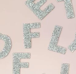 Personalised Grey Fluffy Dressing Gown For Her Christmas Gift For Her Christmas Pyjamas Bridesmaid Robe Personalised Dressing Gown Womens 16 Personalised Grey Fluffy Dressing Gown For Her Christmas Gift For Her Christmas Pyjamas Bridesmaid Robe Personalised Dressing Gown Womens -Jewellery Paradise il fullxfull.2113887014 l5pa