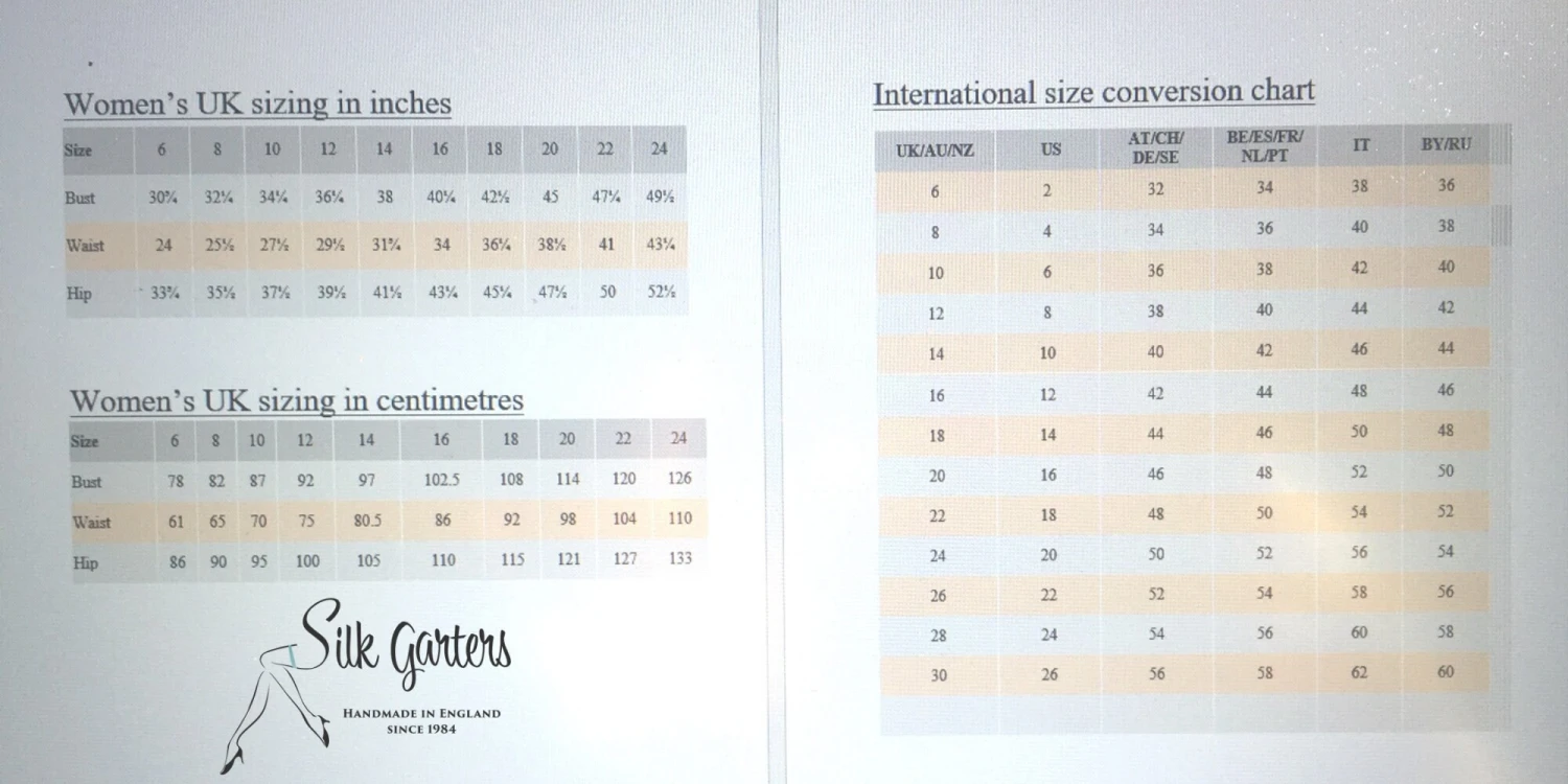 Gorgeous Feminine Negligee Set - Pink Nightgown - Frilly Sleeves - Bridal Gown - Peignoir Set - Honeymoon Lingerie - Christmas Gift For Her 7 Gorgeous Feminine Negligee Set - Pink Nightgown - Frilly Sleeves - Bridal Gown - Peignoir Set - Honeymoon Lingerie - Christmas Gift For Her - Image 5