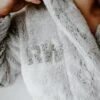 Personalised Grey Fluffy Dressing Gown For Her Christmas Gift For Her Christmas Pyjamas Bridesmaid Robe Personalised Dressing Gown Womens 2 Personalised Grey Fluffy Dressing Gown For Her Christmas Gift For Her Christmas Pyjamas Bridesmaid Robe Personalised Dressing Gown Womens -Jewellery Paradise il fullxfull.2161433043 bqip