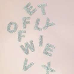 Personalised Grey Fluffy Dressing Gown For Her Christmas Gift For Her Christmas Pyjamas Bridesmaid Robe Personalised Dressing Gown Womens 17 Personalised Grey Fluffy Dressing Gown For Her Christmas Gift For Her Christmas Pyjamas Bridesmaid Robe Personalised Dressing Gown Womens -Jewellery Paradise il fullxfull.2161442489 9ff8