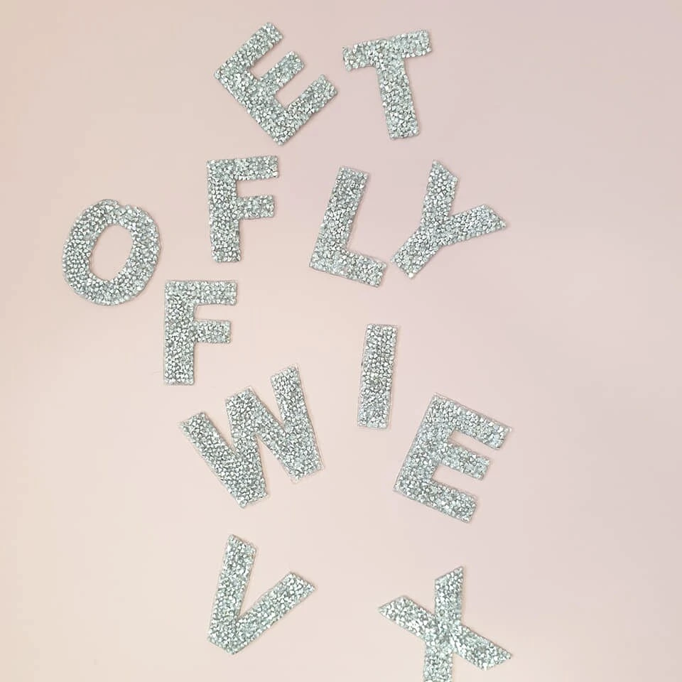 Personalised Grey Fluffy Dressing Gown For Her Christmas Gift For Her Christmas Pyjamas Bridesmaid Robe Personalised Dressing Gown Womens 9 Personalised Grey Fluffy Dressing Gown For Her Christmas Gift For Her Christmas Pyjamas Bridesmaid Robe Personalised Dressing Gown Womens - Image 7