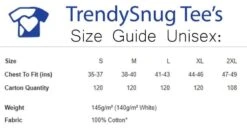 Just Farm It T Shirt, Cool Farming Gift, Young Farmers Dad Life Wife Birthday Christmas Present Tshirt, Tractor Jumper Top Tee Mug, 379 -Jewellery Paradise il fullxfull.2199415573 q75z