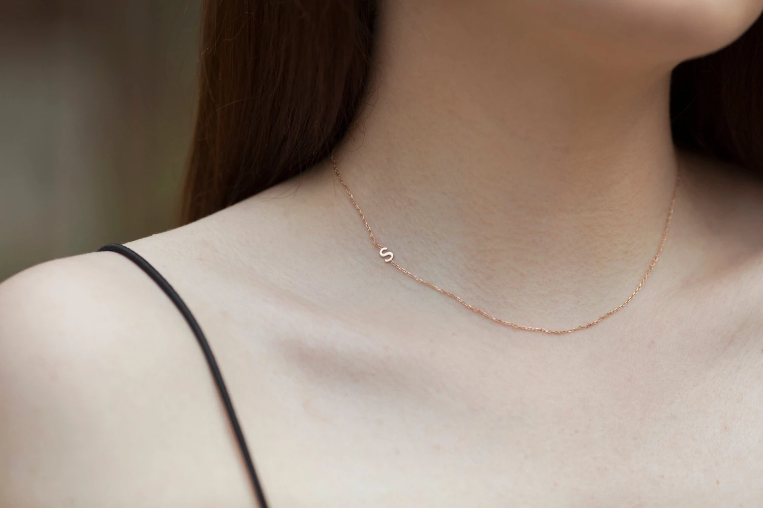 Cross Necklace, 14K Gold Cross Necklace, Sideway Cross Necklace, Silver Cross Pendants, Gift For Her, Initial Necklace, Christmas Gifts 9 Cross Necklace, 14K Gold Cross Necklace, Sideway Cross Necklace, Silver Cross Pendants, Gift For Her, Initial Necklace, Christmas Gifts - Image 7