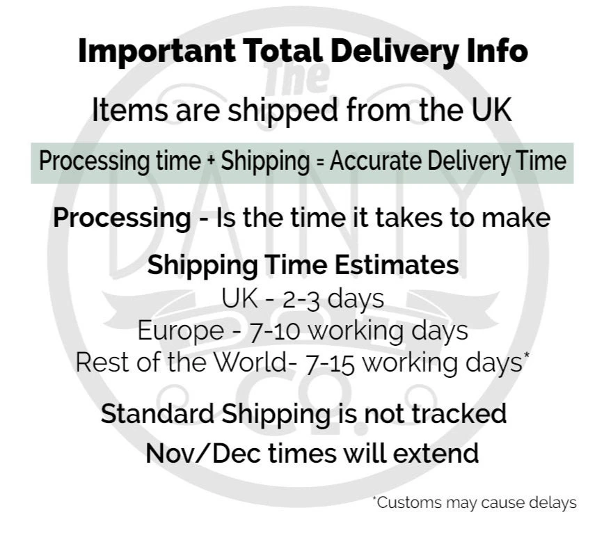 Matching Christmas Jumpers,Matching Christmas Outfits, Christmas Sweater,Personalised Christmas Jumper, Family Matching,Christmas Sweaters 7 Matching Christmas Jumpers,Matching Christmas Outfits, Christmas Sweater,Personalised Christmas Jumper, Family Matching,Christmas Sweaters - Image 5