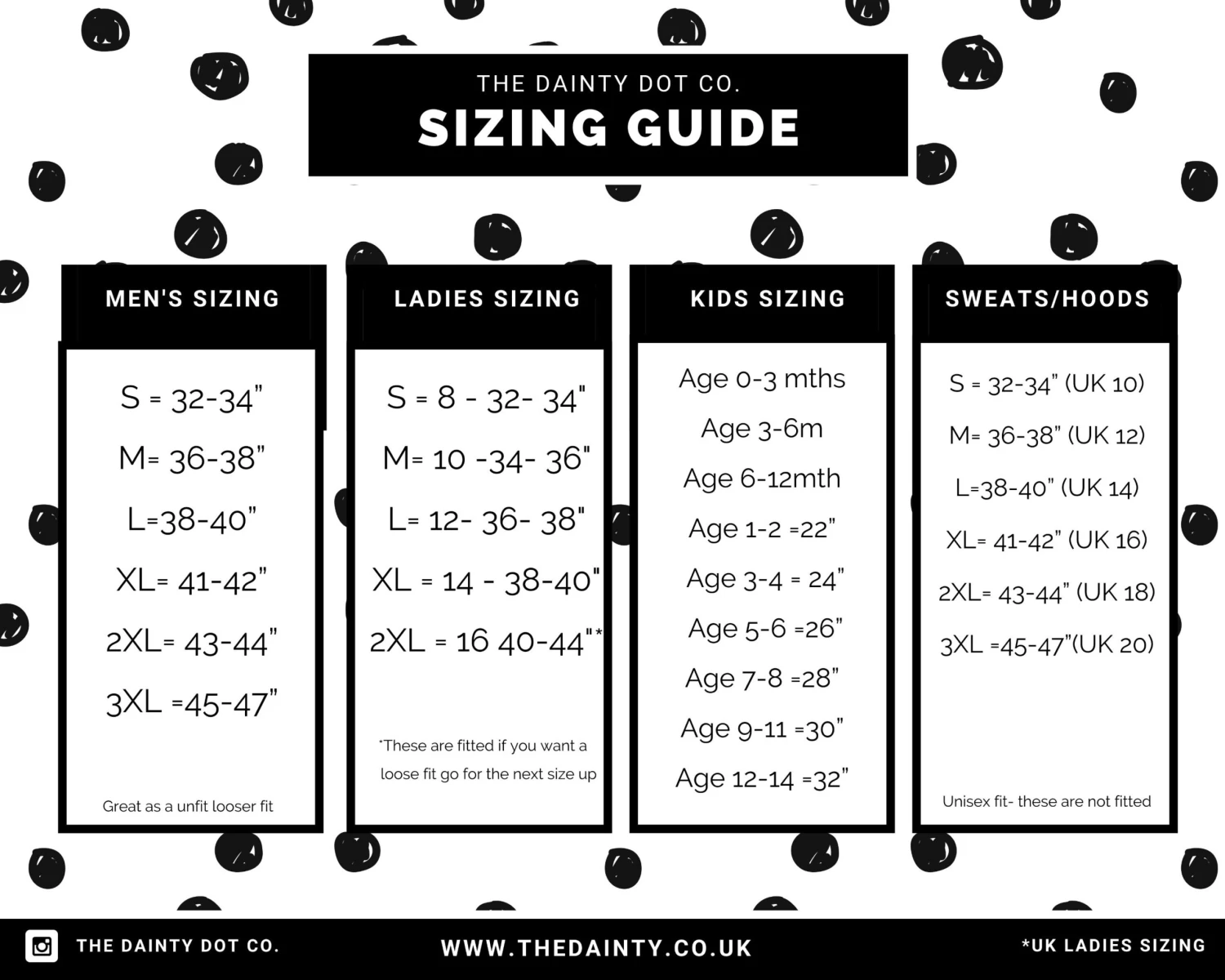 Matching Christmas Jumpers, Matching Christmas Outfits, Family Christmas, Christmas Jumper, Ugly Christmas Sweater,Matching Christmas 6 Matching Christmas Jumpers, Matching Christmas Outfits, Family Christmas, Christmas Jumper, Ugly Christmas Sweater,Matching Christmas - Image 4