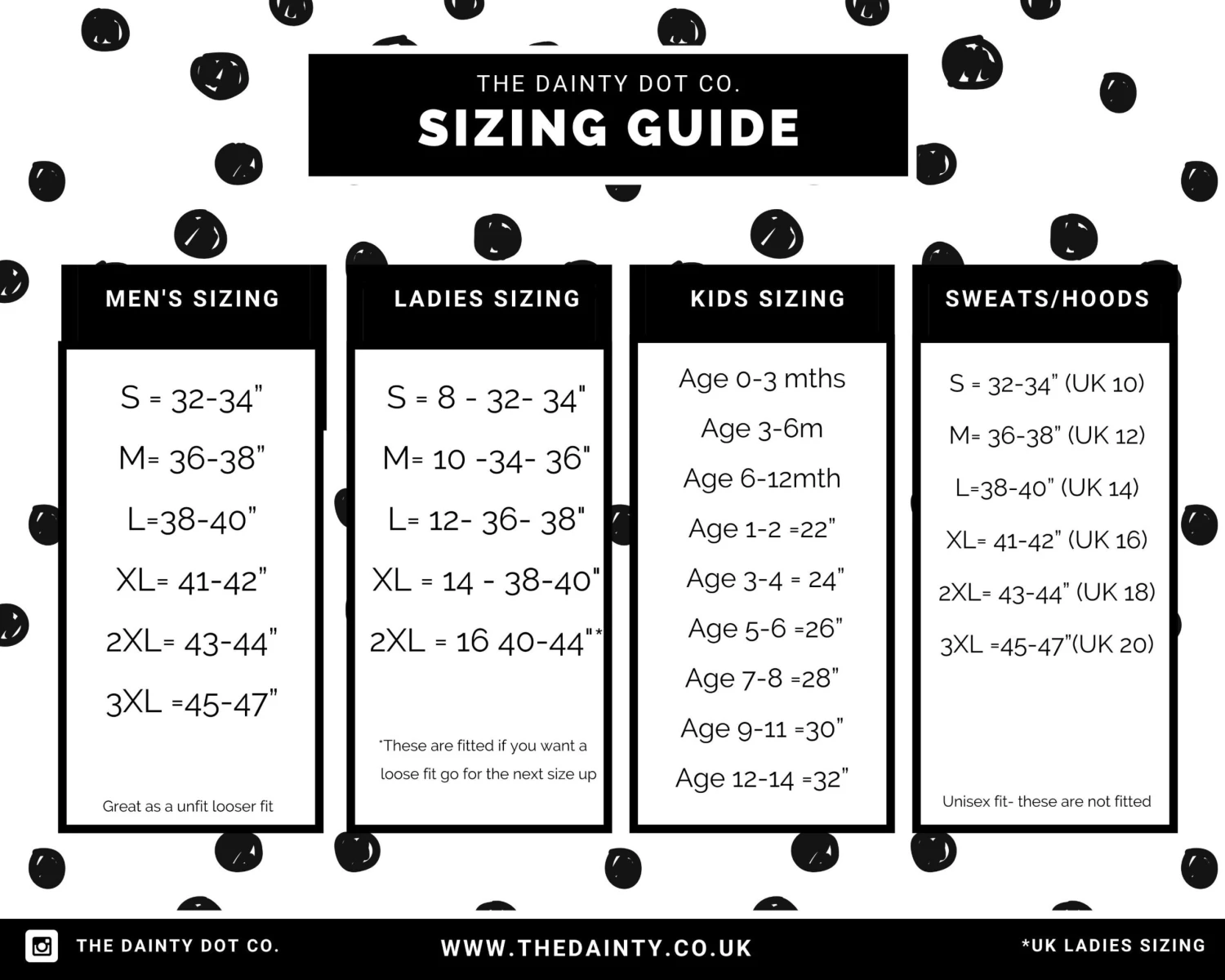 Matching Christmas Jumpers,Matching Christmas Outfits, Christmas Sweater,Personalised Christmas Jumper, Family Matching,Christmas Sweaters 5 Matching Christmas Jumpers,Matching Christmas Outfits, Christmas Sweater,Personalised Christmas Jumper, Family Matching,Christmas Sweaters - Image 3