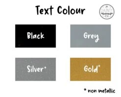 Matching Christmas Jumpers,Matching Christmas Outfits, Christmas Sweater,Personalised Christmas Jumper, Family Matching,Christmas Sweaters 11 Matching Christmas Jumpers,Matching Christmas Outfits, Christmas Sweater,Personalised Christmas Jumper, Family Matching,Christmas Sweaters -Jewellery Paradise il fullxfull.2306857313 ou95