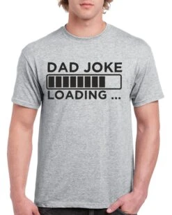 Special Birthday Xmas Christmas Gifts For Men Dad's Joke Loading Cotton T-Shirts Funny Dad TSirt 14 Special Birthday Xmas Christmas Gifts For Men Dad's Joke Loading Cotton T-Shirts Funny Dad TSirt -Jewellery Paradise il fullxfull.2315368704 vutr