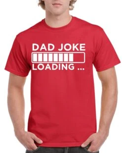 Special Birthday Xmas Christmas Gifts For Men Dad's Joke Loading Cotton T-Shirts Funny Dad TSirt 19 Special Birthday Xmas Christmas Gifts For Men Dad's Joke Loading Cotton T-Shirts Funny Dad TSirt -Jewellery Paradise il fullxfull.2315368830 ela6