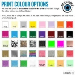 Adults Funny Penguin Face Hoodie - Cute Animal Lover Hooded Top - Christmas Winter Present Unisex Xmas Mens Ladies Pullover Hood 12 Adults Funny Penguin Face Hoodie - Cute Animal Lover Hooded Top - Christmas Winter Present Unisex Xmas Mens Ladies Pullover Hood -Jewellery Paradise il fullxfull.2315375293 o1v5