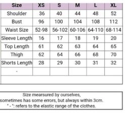 Personalised Floral Satin Pyjamas, Wedding Pjs, Weddingpjs, Bridesmaid Pjs, Short Sleeve Sleepwear,womens Initial Nightwear,christmas Gift 10 Personalised Floral Satin Pyjamas, Wedding Pjs, Weddingpjs, Bridesmaid Pjs, Short Sleeve Sleepwear,womens Initial Nightwear,christmas Gift -Jewellery Paradise il fullxfull.2343363945 robr 1