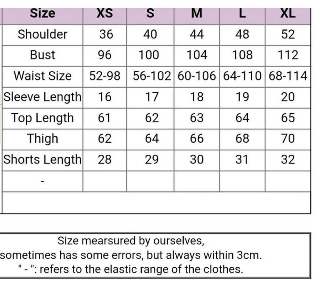 Personalised Floral Satin Pyjamas, Wedding Pjs, Weddingpjs, Bridesmaid Pjs, Short Sleeve Sleepwear,womens Initial Nightwear,christmas Gift 6 Personalised Floral Satin Pyjamas, Wedding Pjs, Weddingpjs, Bridesmaid Pjs, Short Sleeve Sleepwear,womens Initial Nightwear,christmas Gift - Image 4