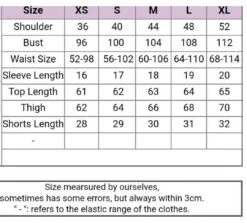 Personalised Satin Pyjamas, Pink Leopard Print Pjs, Gift For Her, Short Sleeve Sleepwear, Nightwear, Christmas Gift, Friend Gift, Pyjama Set 9 Personalised Satin Pyjamas, Pink Leopard Print Pjs, Gift For Her, Short Sleeve Sleepwear, Nightwear, Christmas Gift, Friend Gift, Pyjama Set -Jewellery Paradise il fullxfull.2343363945 robr