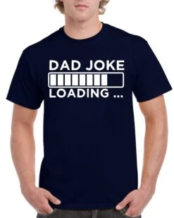 Special Birthday Xmas Christmas Gifts For Men Dad's Joke Loading Cotton T-Shirts Funny Dad TSirt 17 Special Birthday Xmas Christmas Gifts For Men Dad's Joke Loading Cotton T-Shirts Funny Dad TSirt -Jewellery Paradise il fullxfull.2362957371 dwxy