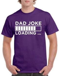 Special Birthday Xmas Christmas Gifts For Men Dad's Joke Loading Cotton T-Shirts Funny Dad TSirt 18 Special Birthday Xmas Christmas Gifts For Men Dad's Joke Loading Cotton T-Shirts Funny Dad TSirt -Jewellery Paradise il fullxfull.2362957391 amsd