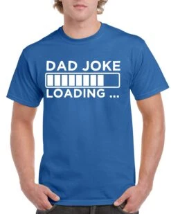 Special Birthday Xmas Christmas Gifts For Men Dad's Joke Loading Cotton T-Shirts Funny Dad TSirt 20 Special Birthday Xmas Christmas Gifts For Men Dad's Joke Loading Cotton T-Shirts Funny Dad TSirt -Jewellery Paradise il fullxfull.2362957431 oe0e