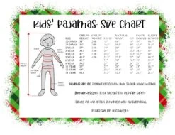 O Palm Tree How Lovely Are Your Branches Forest Green Christmas Pajamas - Beach Christmas - Nautical Christmas - Coastal Christmas 12 O Palm Tree How Lovely Are Your Branches Forest Green Christmas Pajamas - Beach Christmas - Nautical Christmas - Coastal Christmas -Jewellery Paradise il fullxfull.2393897842 j339