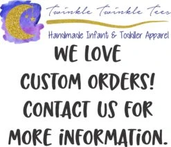 Jingle Bells Green Top Striped Christmas Pajamas 17 Jingle Bells Green Top Striped Christmas Pajamas -Jewellery Paradise il fullxfull.2393898440 jgo9 2