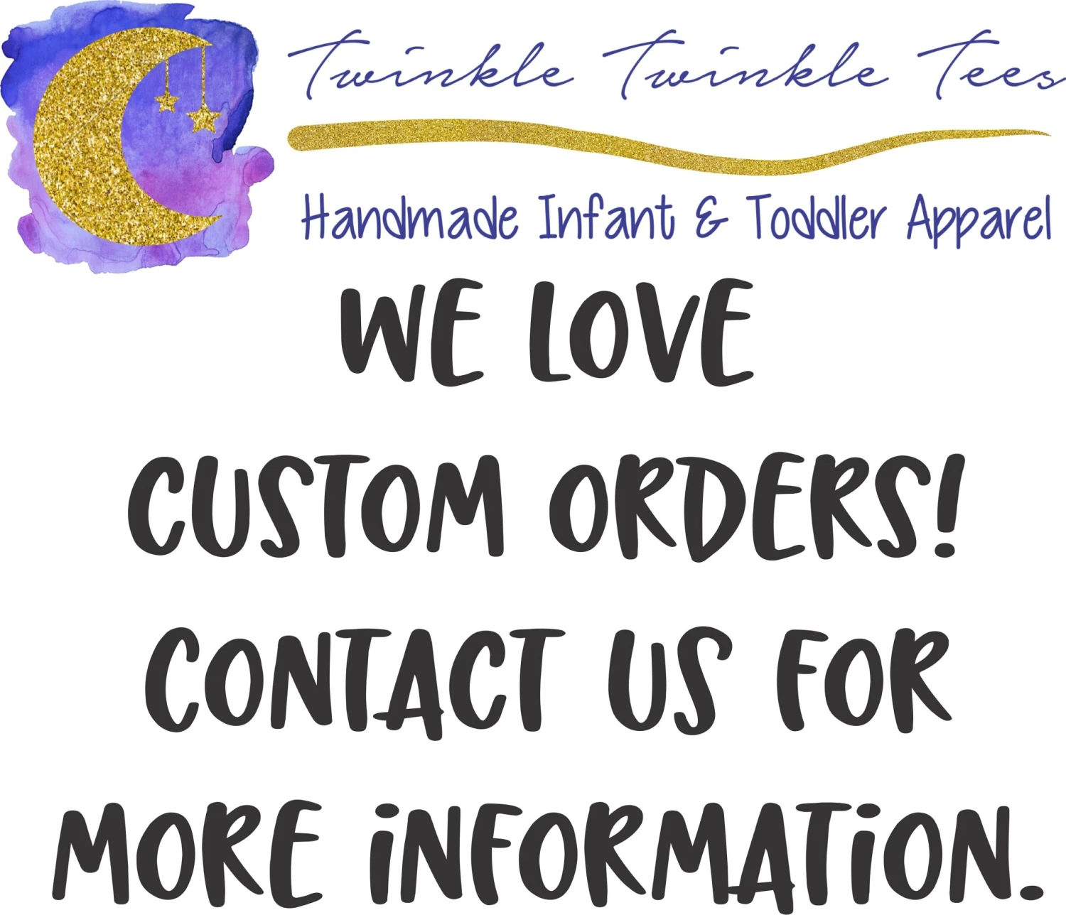 O Palm Tree How Lovely Are Your Branches Red Top Striped Christmas Pajamas - Beach Christmas - Nautical Christmas - Coastal Christmas 9 O Palm Tree How Lovely Are Your Branches Red Top Striped Christmas Pajamas - Beach Christmas - Nautical Christmas - Coastal Christmas - Image 7