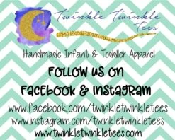 O Palm Tree How Lovely Are Your Branches Forest Green Christmas Pajamas - Beach Christmas - Nautical Christmas - Coastal Christmas 17 O Palm Tree How Lovely Are Your Branches Forest Green Christmas Pajamas - Beach Christmas - Nautical Christmas - Coastal Christmas -Jewellery Paradise il fullxfull.2393898646 cc7i