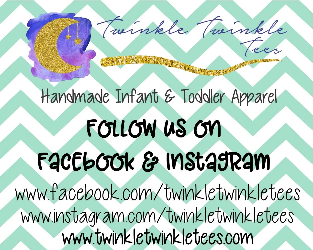 O Palm Tree How Lovely Are Your Branches Red Top Striped Christmas Pajamas - Beach Christmas - Nautical Christmas - Coastal Christmas 11 O Palm Tree How Lovely Are Your Branches Red Top Striped Christmas Pajamas - Beach Christmas - Nautical Christmas - Coastal Christmas - Image 9