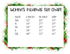 O Palm Tree How Lovely Are Your Branches Forest Green Christmas Pajamas - Beach Christmas - Nautical Christmas - Coastal Christmas 13 O Palm Tree How Lovely Are Your Branches Forest Green Christmas Pajamas - Beach Christmas - Nautical Christmas - Coastal Christmas -Jewellery Paradise il fullxfull.2393921998 mh0r