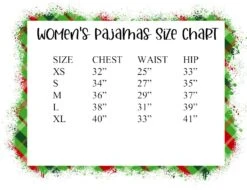 O Palm Tree How Lovely Are Your Branches Red Top Striped Christmas Pajamas - Beach Christmas - Nautical Christmas - Coastal Christmas 15 O Palm Tree How Lovely Are Your Branches Red Top Striped Christmas Pajamas - Beach Christmas - Nautical Christmas - Coastal Christmas -Jewellery Paradise il fullxfull.2393921998 mh0r 3