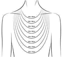 Mum Necklace Kids Names, Christmas Gift For Her, Mummy Necklace, Baby Name Necklace, Gift For Wife, Gift For Girlfriend,necklace For Partner 21 Mum Necklace Kids Names, Christmas Gift For Her, Mummy Necklace, Baby Name Necklace, Gift For Wife, Gift For Girlfriend,necklace For Partner -Jewellery Paradise il fullxfull.2397838737 8ijr