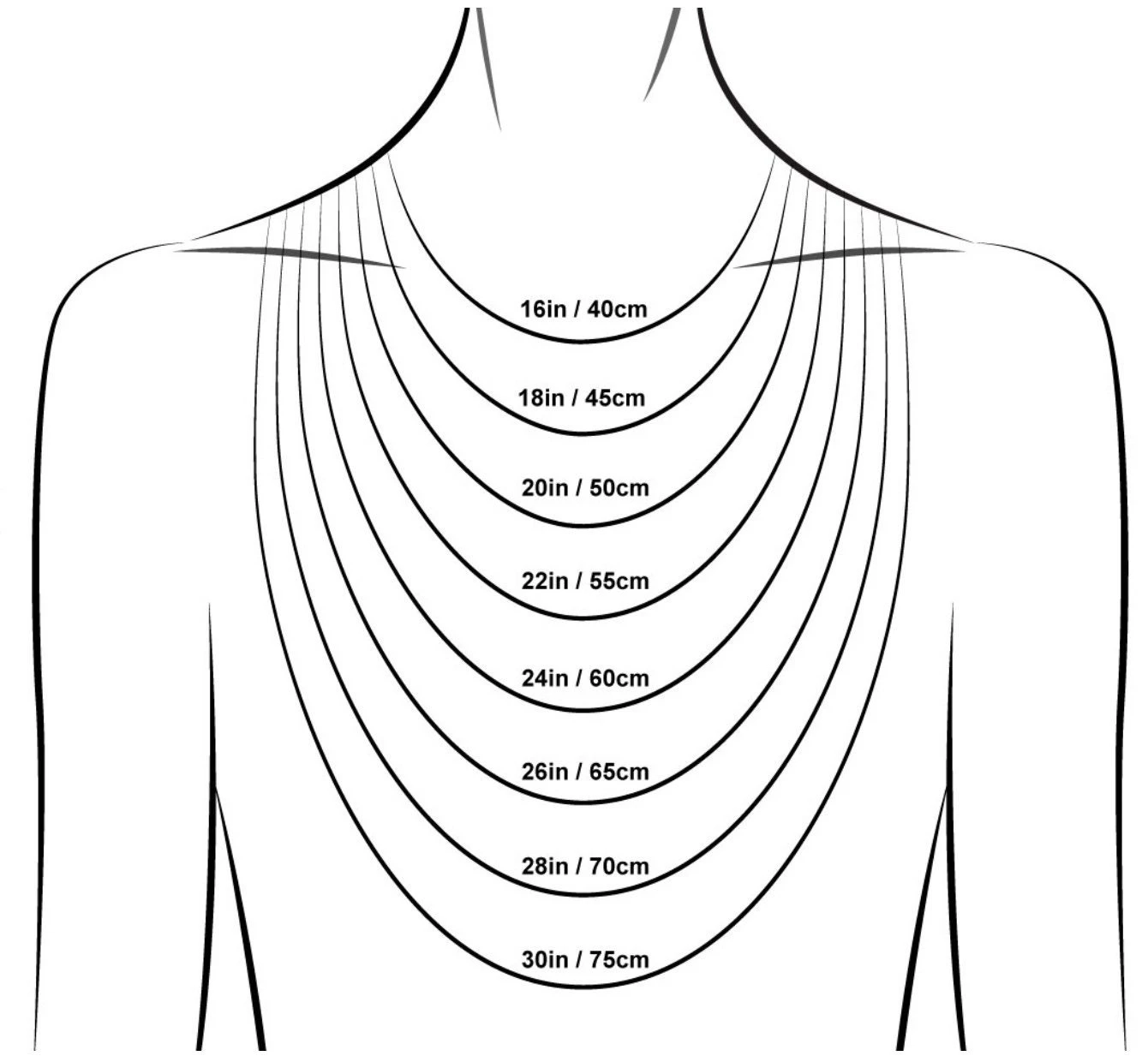 Mum Necklace Kids Names, Christmas Gift For Her, Mummy Necklace, Baby Name Necklace, Gift For Wife, Gift For Girlfriend,necklace For Partner 12 Mum Necklace Kids Names, Christmas Gift For Her, Mummy Necklace, Baby Name Necklace, Gift For Wife, Gift For Girlfriend,necklace For Partner - Image 10