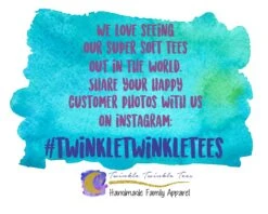 Jingle Bells Green Top Striped Christmas Pajamas 18 Jingle Bells Green Top Striped Christmas Pajamas -Jewellery Paradise il fullxfull.2441522431 p2ci 2