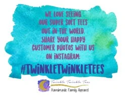 O Palm Tree How Lovely Are Your Branches Forest Green Christmas Pajamas - Beach Christmas - Nautical Christmas - Coastal Christmas 16 O Palm Tree How Lovely Are Your Branches Forest Green Christmas Pajamas - Beach Christmas - Nautical Christmas - Coastal Christmas -Jewellery Paradise il fullxfull.2441522431 p2ci