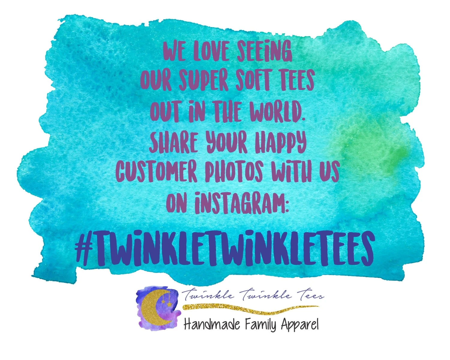 O Palm Tree How Lovely Are Your Branches Red Top Striped Christmas Pajamas - Beach Christmas - Nautical Christmas - Coastal Christmas 10 O Palm Tree How Lovely Are Your Branches Red Top Striped Christmas Pajamas - Beach Christmas - Nautical Christmas - Coastal Christmas - Image 8