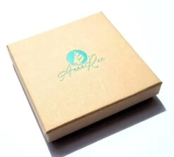 Dainty Rose Gold Filled Necklace Choker Seashell Teardrop Pendant White Christmas Gift. For Her. Boho Art Deco. Womens Accessories Jewelry 17 Dainty Rose Gold Filled Necklace Choker Seashell Teardrop Pendant White Christmas Gift. For Her. Boho Art Deco. Womens Accessories Jewelry -Jewellery Paradise il fullxfull.2477755431 8z2c