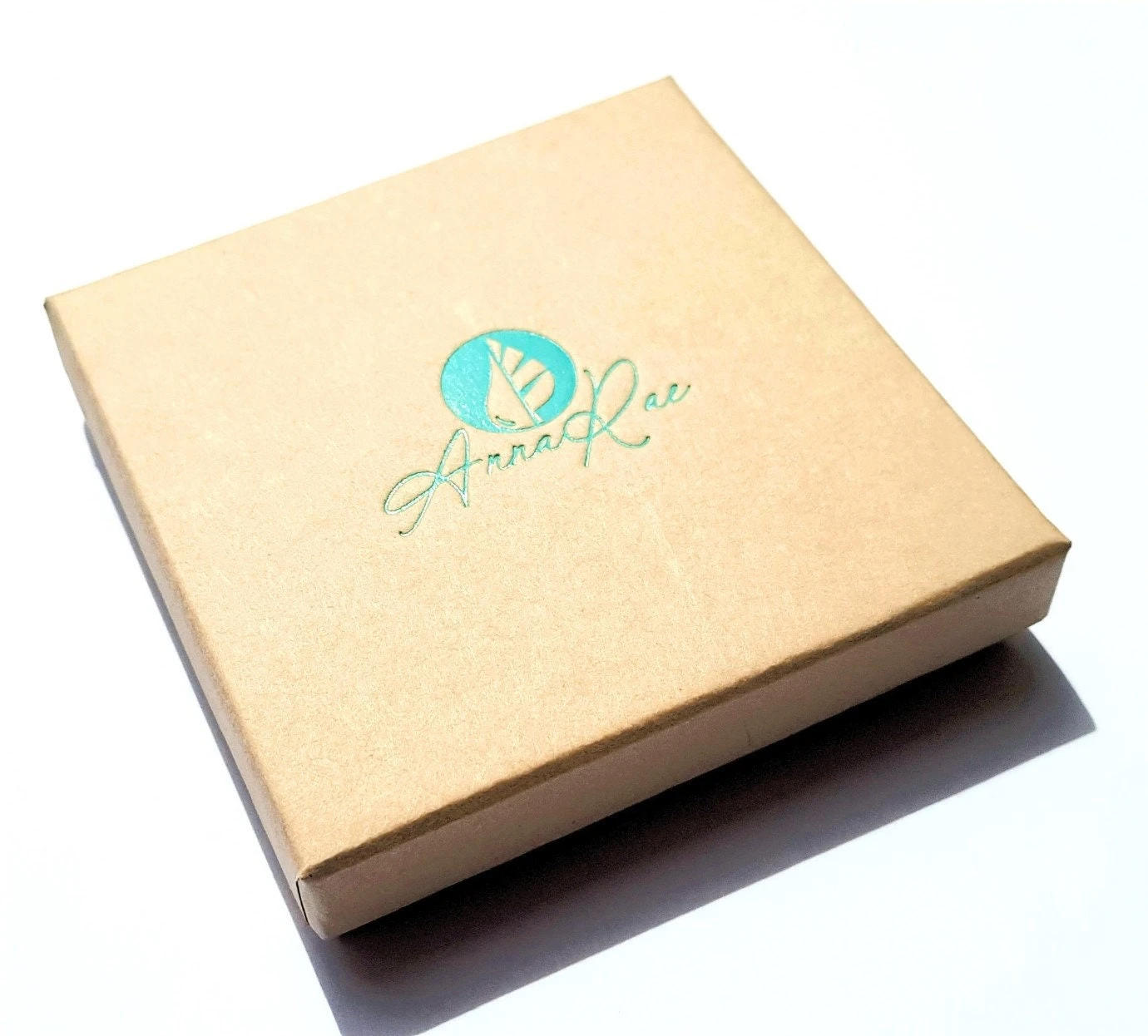 Dainty Rose Gold Filled Necklace Choker Seashell Teardrop Pendant White Christmas Gift. For Her. Boho Art Deco. Womens Accessories Jewelry 10 Dainty Rose Gold Filled Necklace Choker Seashell Teardrop Pendant White Christmas Gift. For Her. Boho Art Deco. Womens Accessories Jewelry - Image 8