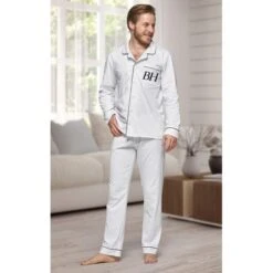 Personalised Family Matching Pyjama Set, Matching Pj's, Matching Christmas Pyjamas,pyjamas, Personalised Pjs, Personalized Matching Pj's, 9 Personalised Family Matching Pyjama Set, Matching Pj's, Matching Christmas Pyjamas,pyjamas, Personalised Pjs, Personalized Matching Pj's, -Jewellery Paradise il fullxfull.2508244907 dp46 1