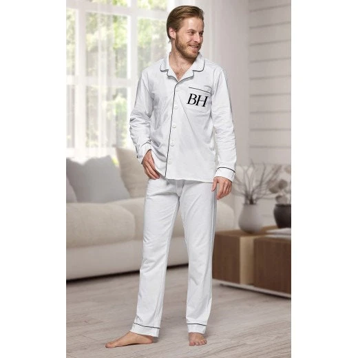 Personalised Family Matching Pyjama Set, Matching Pj's, Matching Christmas Pyjamas,pyjamas, Personalised Pjs, Personalized Matching Pj's, 5 Personalised Family Matching Pyjama Set, Matching Pj's, Matching Christmas Pyjamas,pyjamas, Personalised Pjs, Personalized Matching Pj's, - Image 3