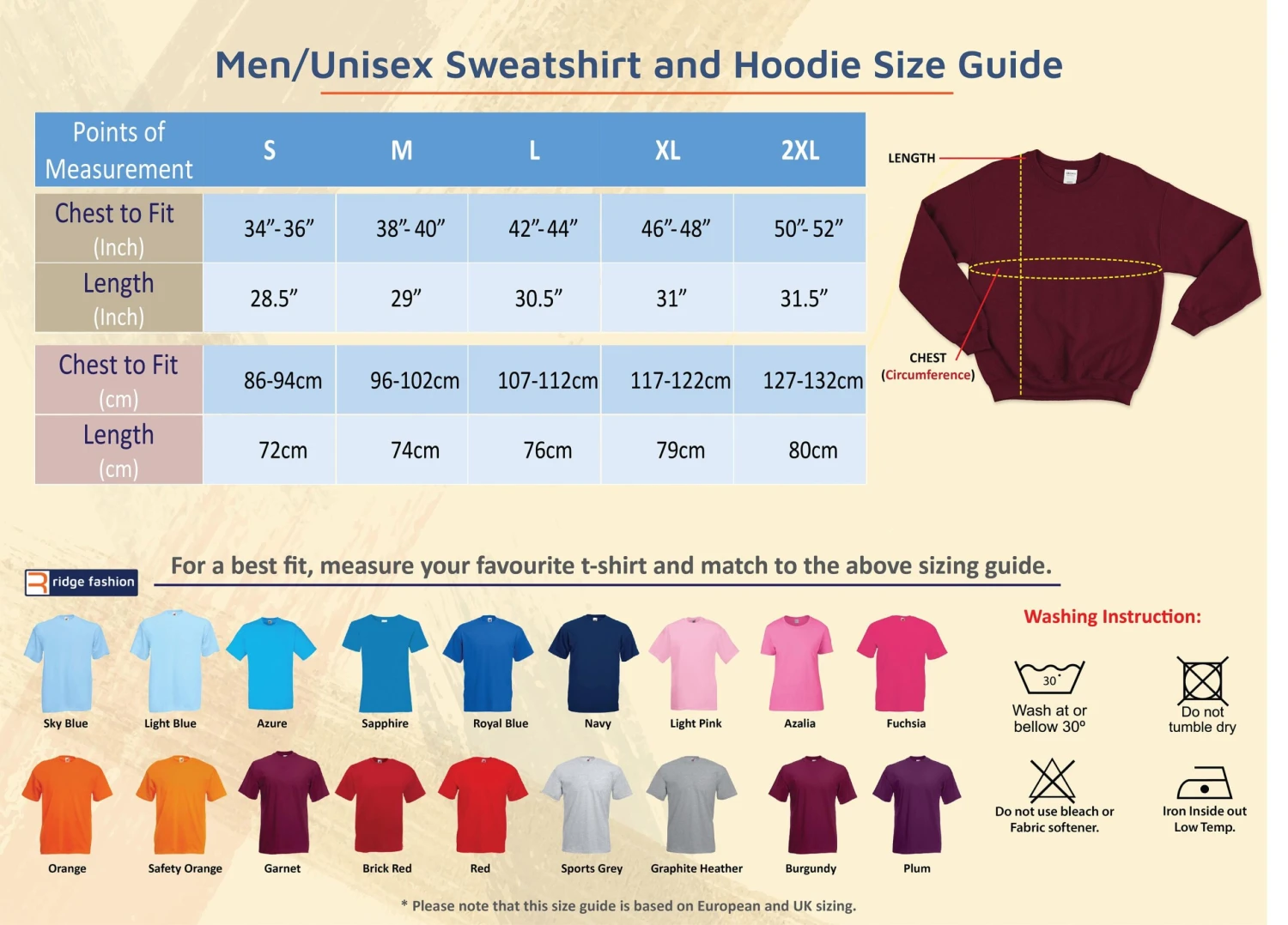 Feeling Extra Grinchy Today Hoodie, Grinch Hoodie, UNISEX Grinch Sweatshirt, Christmas Gift 5 Feeling Extra Grinchy Today Hoodie, Grinch Hoodie, UNISEX Grinch Sweatshirt, Christmas Gift - Image 3