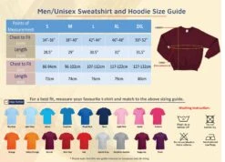 Bebe It’s Cold Outside Hoodie, Shitt's Creek Christmas Sweater, Moira Rose Gift, Christmas Gift For Her, Netflix Show 7 Bebe It’s Cold Outside Hoodie, Shitt's Creek Christmas Sweater, Moira Rose Gift, Christmas Gift For Her, Netflix Show -Jewellery Paradise il fullxfull.2535923828 aub4 2