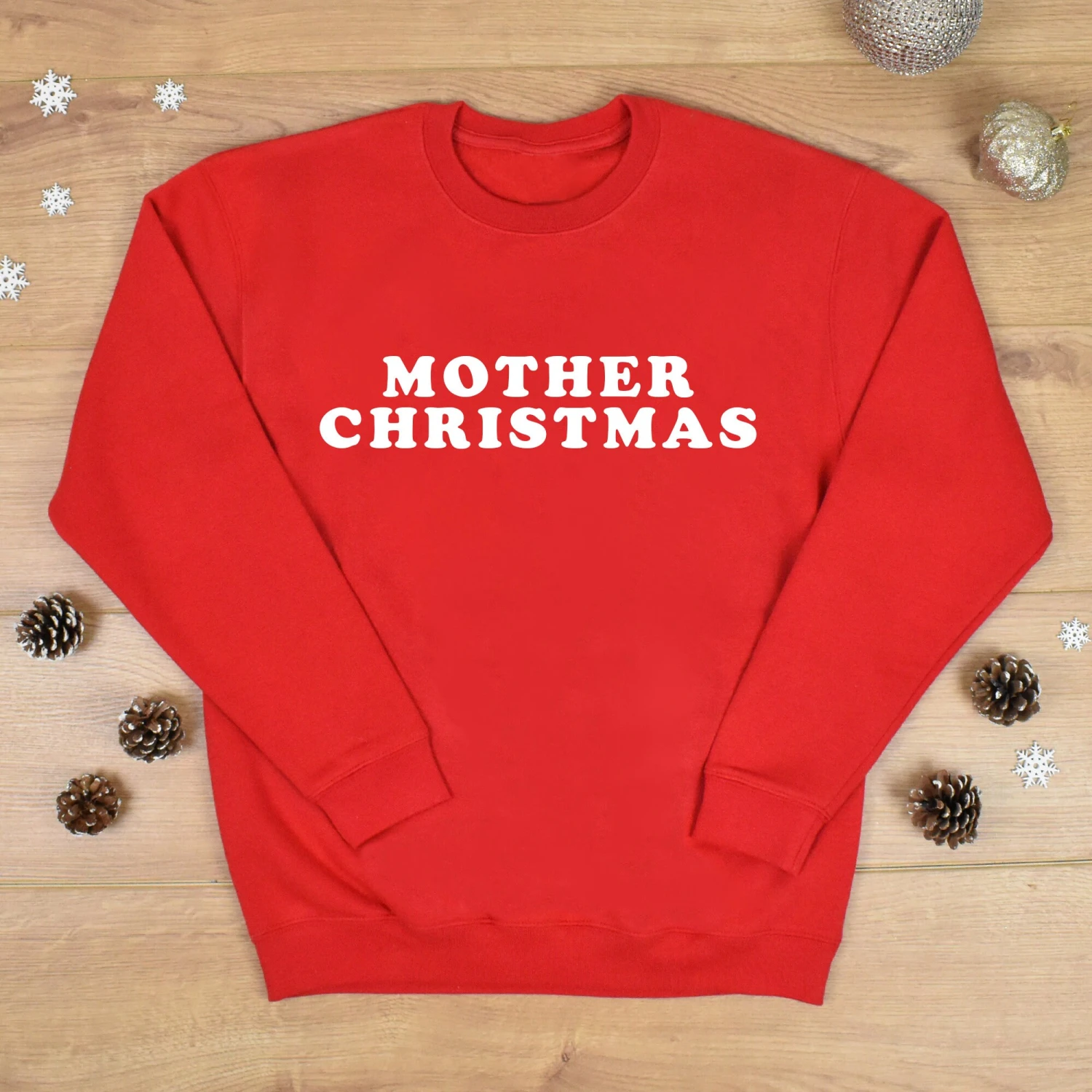 Family Christmas Sweaters, Personalised Christmas Sweater, Family Christmas Jumper, Child Xmas Sweater, Matching Christmas Sweater, Xmas 4 Family Christmas Sweaters, Personalised Christmas Sweater, Family Christmas Jumper, Child Xmas Sweater, Matching Christmas Sweater, Xmas - Image 2