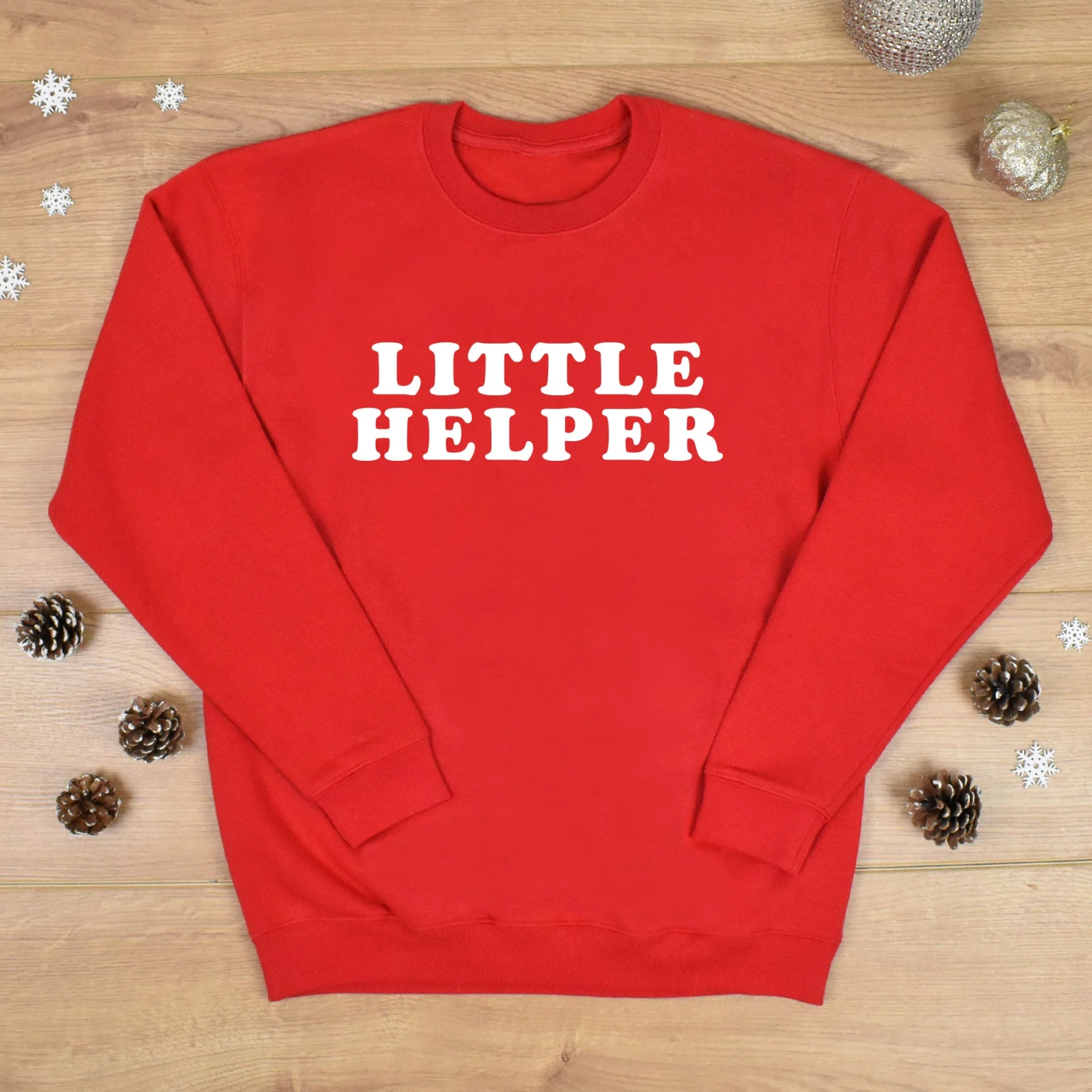 Family Christmas Sweaters, Personalised Christmas Sweater, Family Christmas Jumper, Child Xmas Sweater, Matching Christmas Sweater, Xmas 7 Family Christmas Sweaters, Personalised Christmas Sweater, Family Christmas Jumper, Child Xmas Sweater, Matching Christmas Sweater, Xmas - Image 5