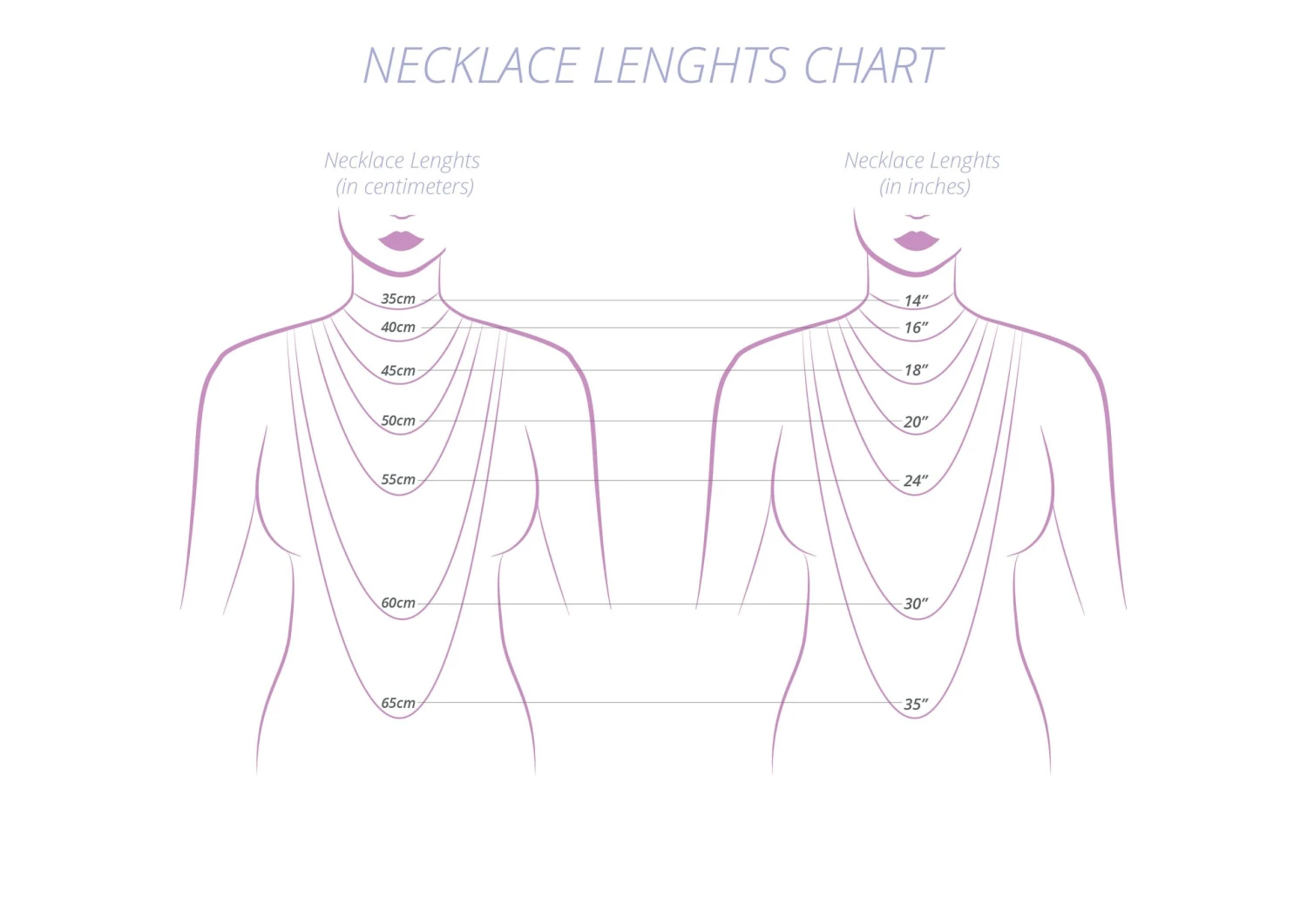 Sterling Silver, Personalised Necklace, Hand Stamped, Best Friends Gifts , Christmas Gift For Friend, Personalised Silver Gift, Best Friends 12 Sterling Silver, Personalised Necklace, Hand Stamped, Best Friends Gifts , Christmas Gift For Friend, Personalised Silver Gift, Best Friends - Image 10