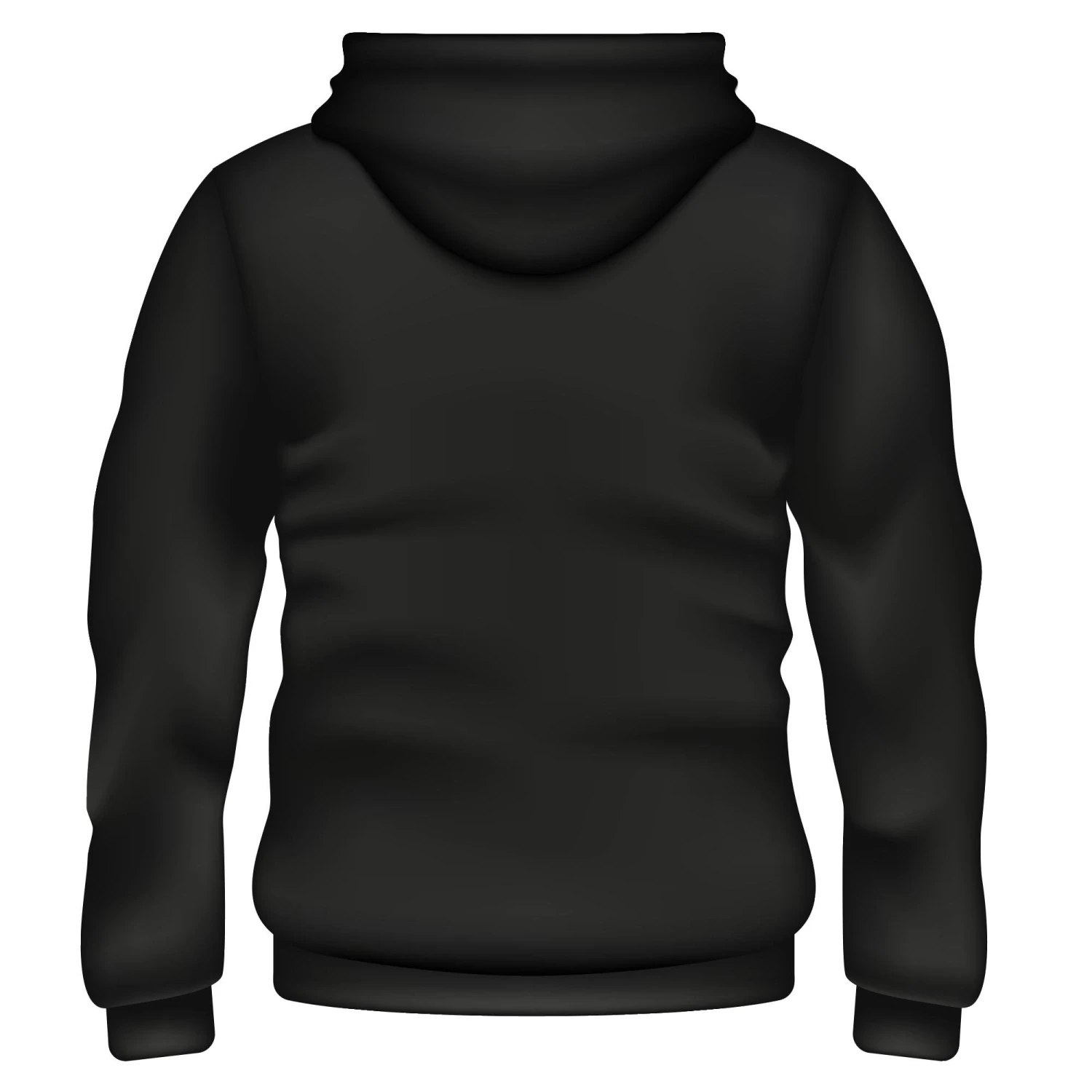 Christmas Guitar Tree Hat Family Santa Xmas Games Stockings Merry Christmas Lockdown Funny Comedy Novelty Hoodie 4 Christmas Guitar Tree Hat Family Santa Xmas Games Stockings Merry Christmas Lockdown Funny Comedy Novelty Hoodie - Image 2