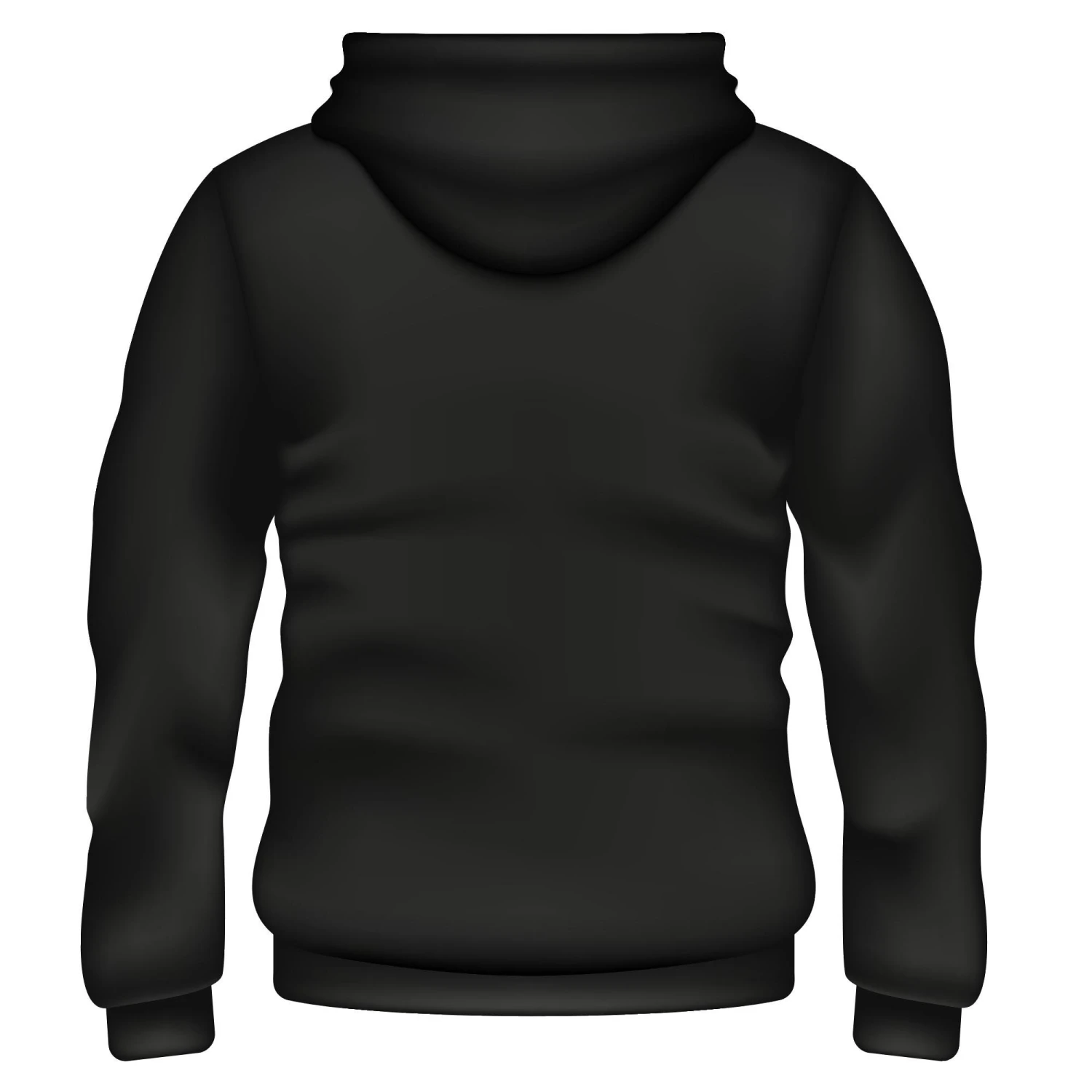 Pride Santa Flying Christmas LGBT LGBTQ Family Santa Xmas Games Stockings Merry Christmas Lockdown Funny Comedy Novelty Hoodie 4 Pride Santa Flying Christmas LGBT LGBTQ Family Santa Xmas Games Stockings Merry Christmas Lockdown Funny Comedy Novelty Hoodie - Image 2