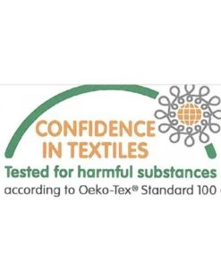 Family Matching Pyjama Sets, Christmas Baby Grow, Family Pyjamas, Personalised Pyjamas, Family PJ's, Matching Mum And Dad Pyjamas 18 Family Matching Pyjama Sets, Christmas Baby Grow, Family Pyjamas, Personalised Pyjamas, Family PJ's, Matching Mum And Dad Pyjamas -Jewellery Paradise il fullxfull.2591675174 5d7h