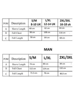 Family Matching Pyjama Sets, Christmas Baby Grow, Family Pyjamas, Personalised Pyjamas, Family PJ's, Matching Mum And Dad Pyjamas 17 Family Matching Pyjama Sets, Christmas Baby Grow, Family Pyjamas, Personalised Pyjamas, Family PJ's, Matching Mum And Dad Pyjamas -Jewellery Paradise il fullxfull.2591675246 714f