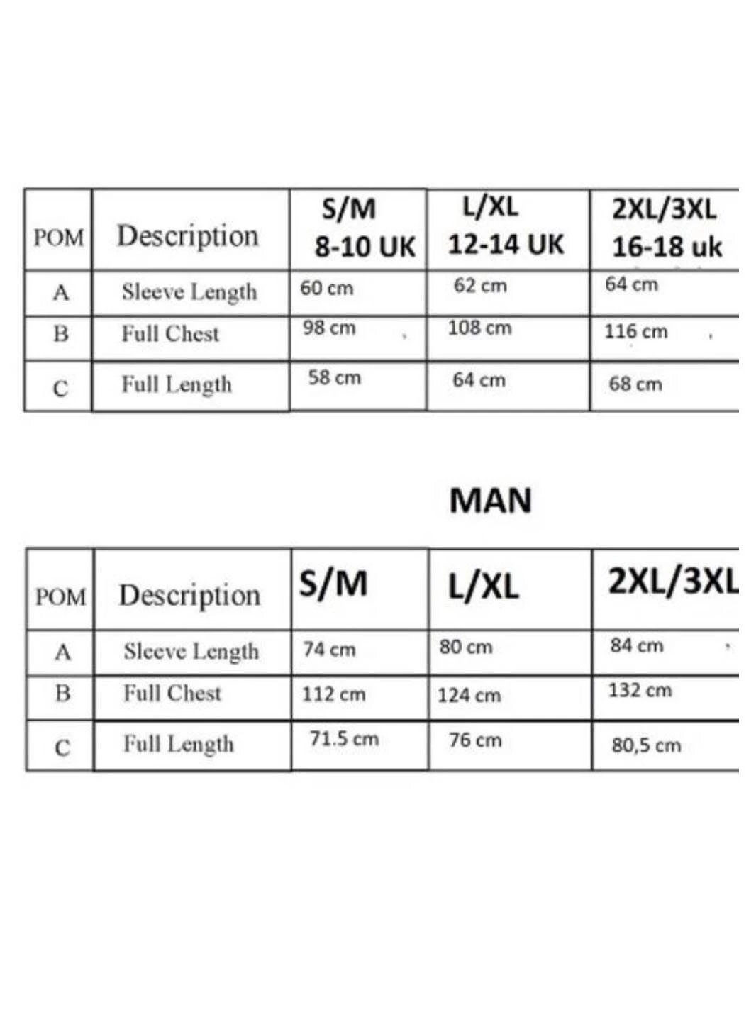 Family Matching Pyjama Sets, Christmas Baby Grow, Family Pyjamas, Personalised Pyjamas, Family PJ's, Matching Mum And Dad Pyjamas 8 Family Matching Pyjama Sets, Christmas Baby Grow, Family Pyjamas, Personalised Pyjamas, Family PJ's, Matching Mum And Dad Pyjamas - Image 6